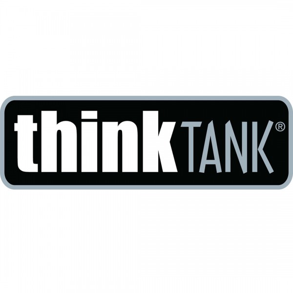 Think Tank